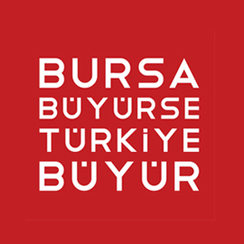 Bursa Byrse Trkiye Byr